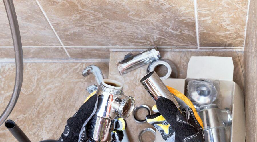 Local Chimney Repair in Niverville, NY